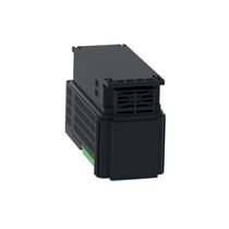 Inversor de Frequência Trifásico 220V 11,2A 3CV ATV630U22M3 Schneider
