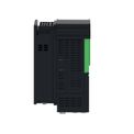 files--2-