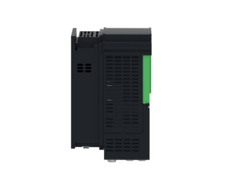 files--2-