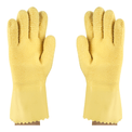 luva-latex-ANSELL-4