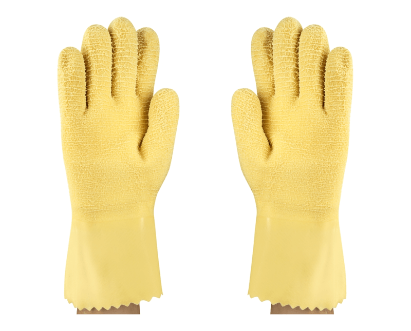 luva-latex-ANSELL-4