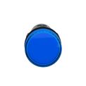 files--1-