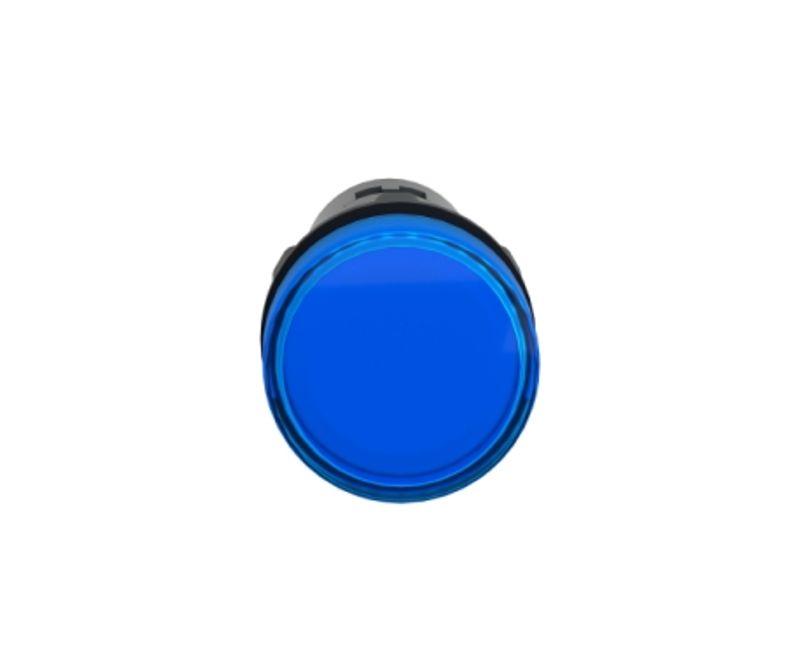 files--1-