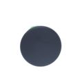 files--2-