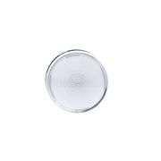Sinaleiro Red Plast Branco 22Mm 24V Led XB7EV07BP Schneider