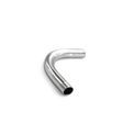 Curva-90G-Galvanizada-Eletrolitica-Para-Eletroduto-21_yyth--1-