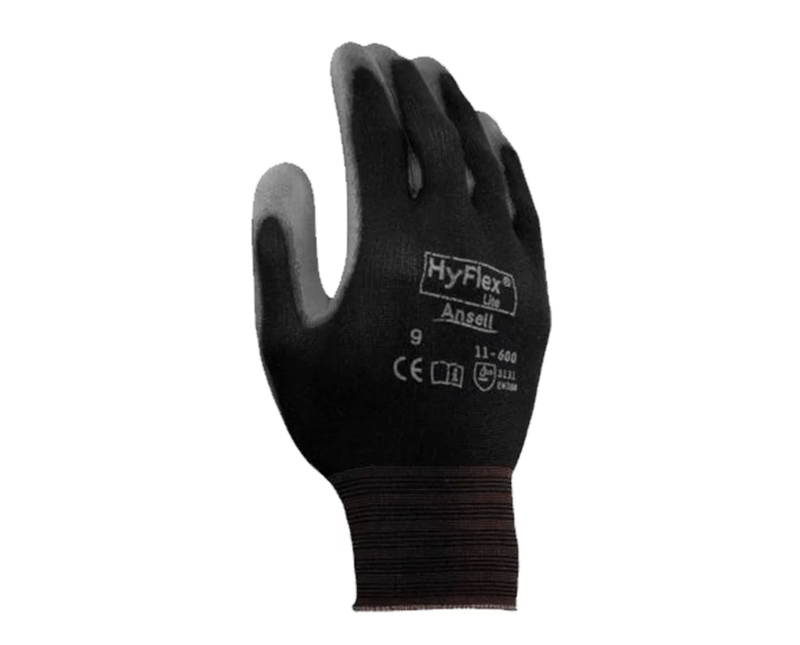 luva-nylon-ANSELL-4