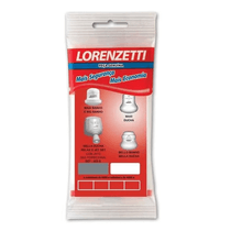 Resistencia Aquecimento Chuveiro 4500 W 220v - 055-B 7589003 - Lorenzetti