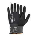 luva-nylon-cinza-ANSELL