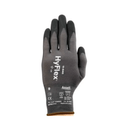 luva-nylon-cinza-ANSELL-2