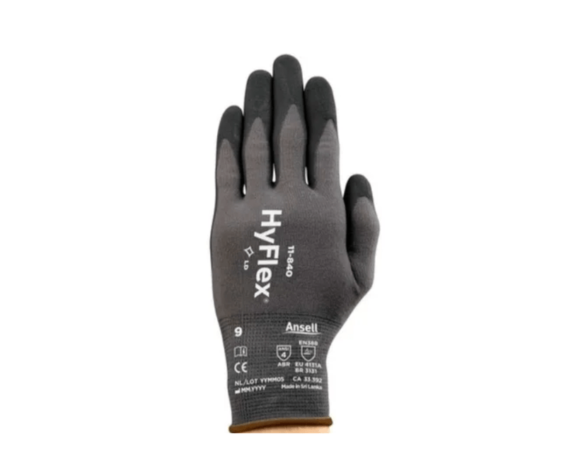 luva-nylon-cinza-ANSELL-2
