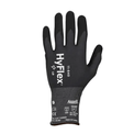 luva-nylon-cinza-ANSELL-3