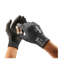luva-nylon-cinza-ANSELL-4