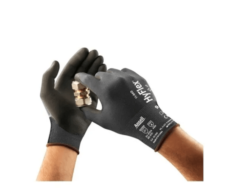 luva-nylon-cinza-ANSELL-4