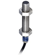 Sensor Indutivo Ds=1,5Mm XS508B1PAL5 Telemecanique