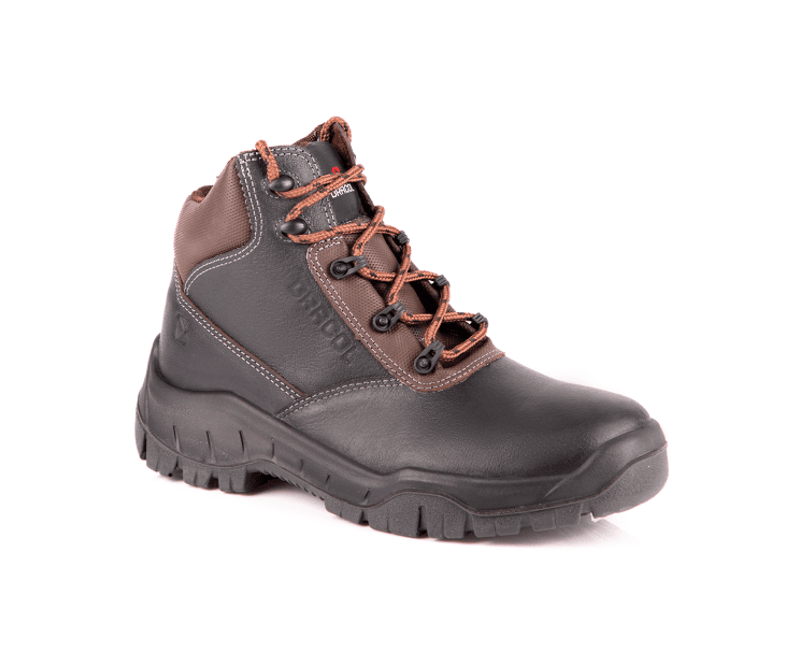 1274373_import_25093_f4b67a9a3785de2146d8d26c24451be1