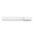 Lâmpada LED T8 Tubular G13 Luz Branca Fria Bivolt 18W BRILIA | IImagem horizantal