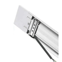 Lampada-437841-BRILIA-3