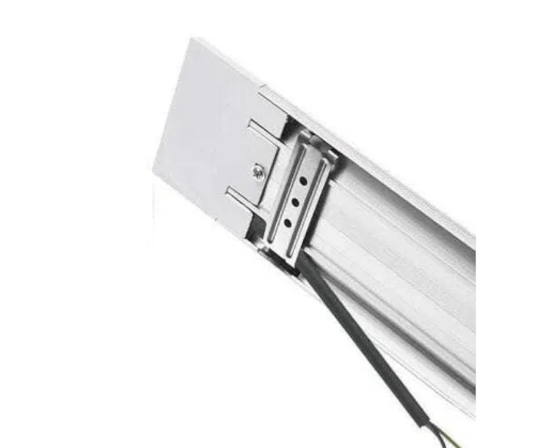 Lampada-437841-BRILIA-3