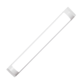 Lampada-437841-BRILIA-4