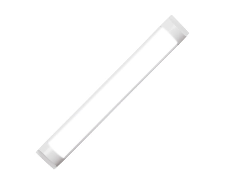Lampada-437841-BRILIA-4