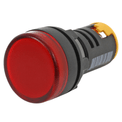 1175963_import_23640_5c40f29ca67b48679bf8d0394653be1b