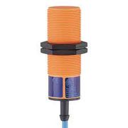 Sensor Capacitivo 7,5-15Vcc 15Mm Cb 2M KI5030 - IFM