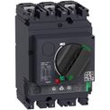 1055302_import_12600_1d7f70e4cbbcf72ed3e0c0f3a54786ee--1-