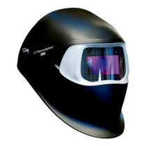 Máscara de Solda Speedglas Série 100 Completa 751120 HB004110076 3M