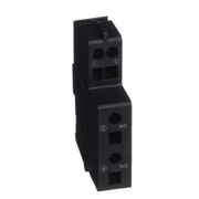 Contato Auxiliar 1Na 1Nf P/Disj LV426950 - Schneider