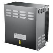 Banco Capacitivo Trifásico 60Kvar 440V BCW60V49T WEG
