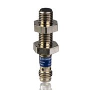 Sensor Indutivo Cilíndro Metálico Ds=2Mm M8 XS108B3PAM8 Telemecanique