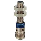 Sensor Indutivo XS108B3PAM12 Telemecanique
