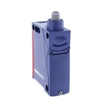 Sensor Fotoelétrico XUX5APANM12 Telemecanique