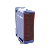 Sensor Fotoelétrico XUX5APANM12 Telemecanique