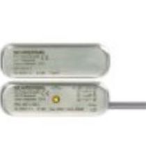 Sensor Posição Linear Magnético 250 VCA 3 0 Macho BNS40S12ZC30M Ace Schmersal