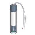 CAPACITOR CAN SDY 10/12KVAR 440V BLRCS100A120B44 Schneider - Dimensional | Visão geral do produto