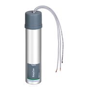 CAPACITOR CAN SDY 10/12KVAR 440V BLRCS100A120B44 Schneider