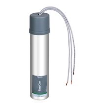 CAPACITOR CAN SDY 10/12KVAR 440V BLRCS100A120B44 Schneider