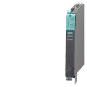 Inversor de Frequência Trifásico 380-480v 8,3a 5kw Sinamics S120 6SL31306AE150AB1 Siemens