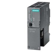 Controlador CPU 24vcc 317 2pn/Dp 6ES73172EK140AB0 Siemens