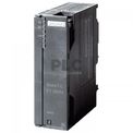 Módulo Interface Dp/Pa-Link 24 Vcc - Siemens
