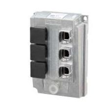 Módulo External Sinamics Dme20 24 Vcc 6SL30550AA006AB0 Siemens