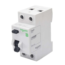 Interruptor Diferencial Residual Easy9 Bipolar 30Ma 25A 230Vca EZ9R33225 Schneider