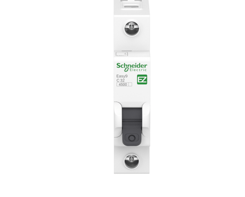 Disjuntor-mini-bipolar-10A-400VCA-c-3ka-ez9f33110-SCHNEIDER2