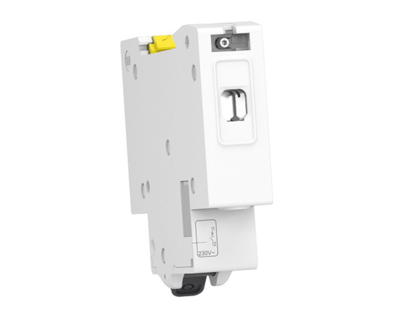 Disjuntor-mini-bipolar-16A-400VCA-c-3ka-ez9f33116-SCHNEIDER4