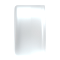 Capa-silicone-SCHNEIDER-4