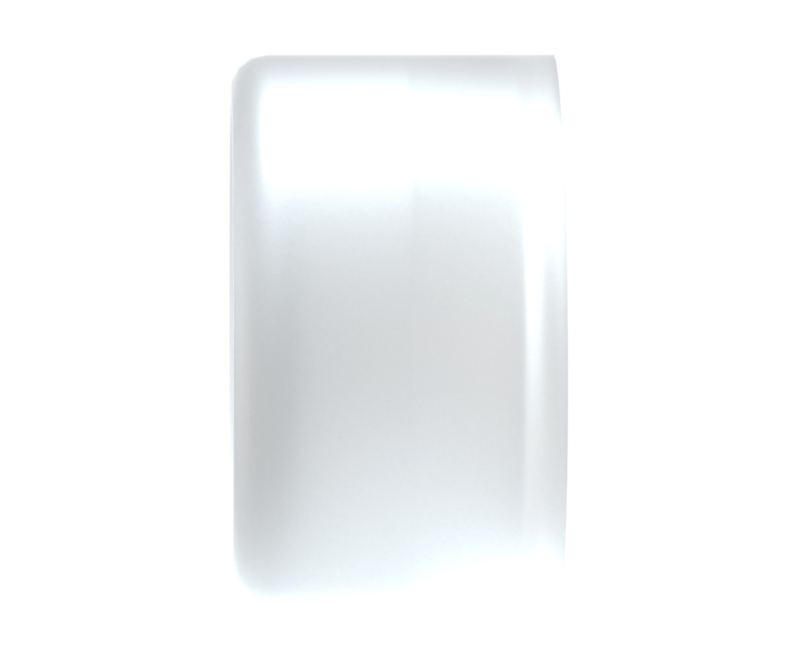 Capa-silicone-SCHNEIDER-4