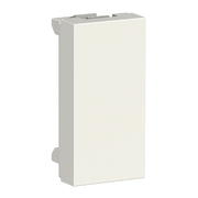 Módulo Cego Branco Orion S70866104 Schneider