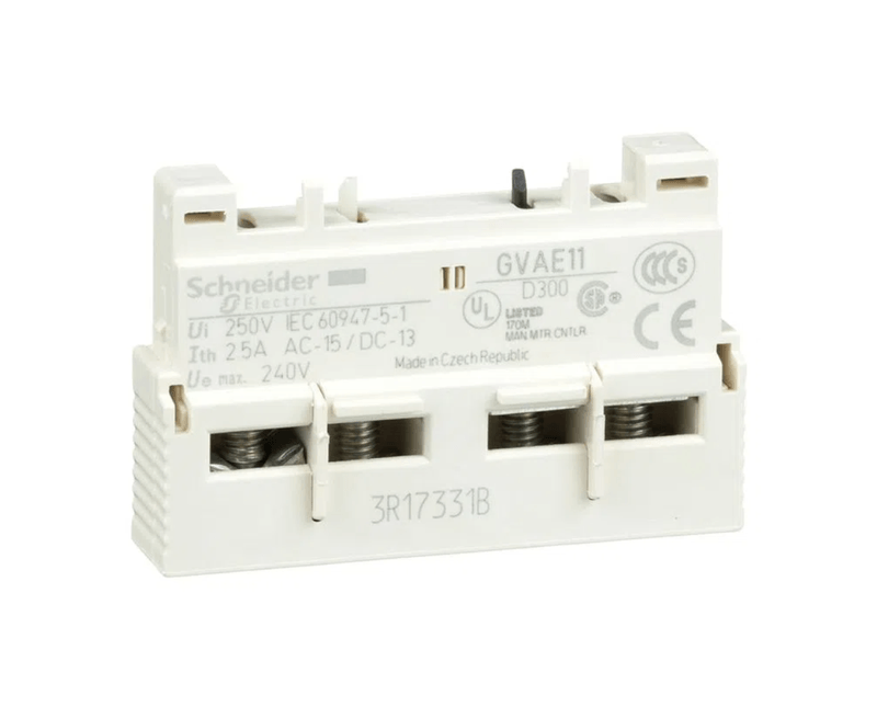 GVAE11-3